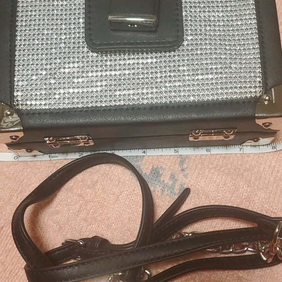 Aldo Handbags - SOLD, ALDO Shoulder Bag